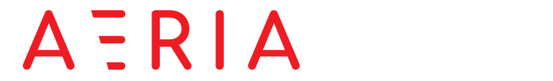 Aeria One