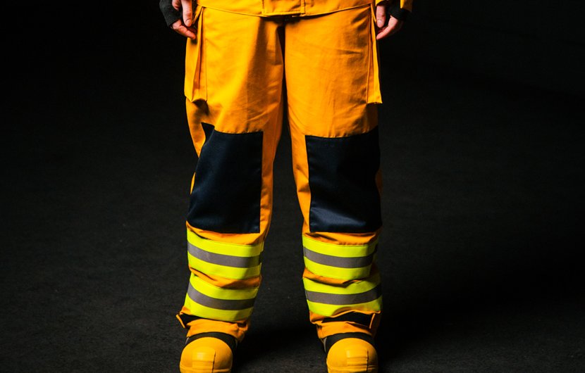 ENgage Wildland — 3 of 7