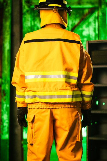 ENgage Wildland — 4 of 7
