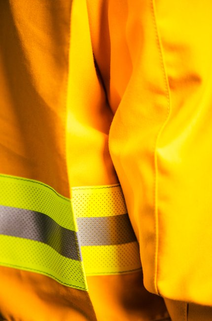 ENgage Wildland — 5 of 7