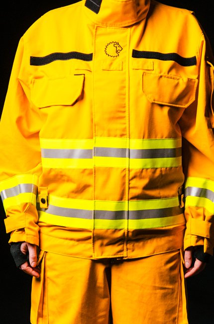 ENgage Wildland — 6 of 7