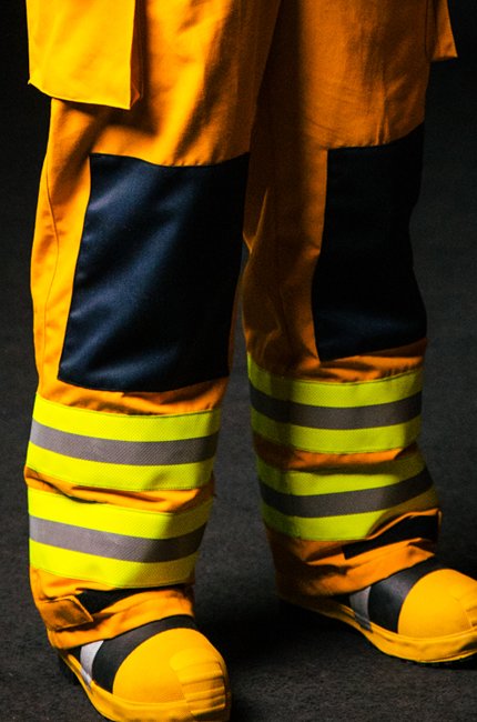ENgage Wildland — 7 of 7