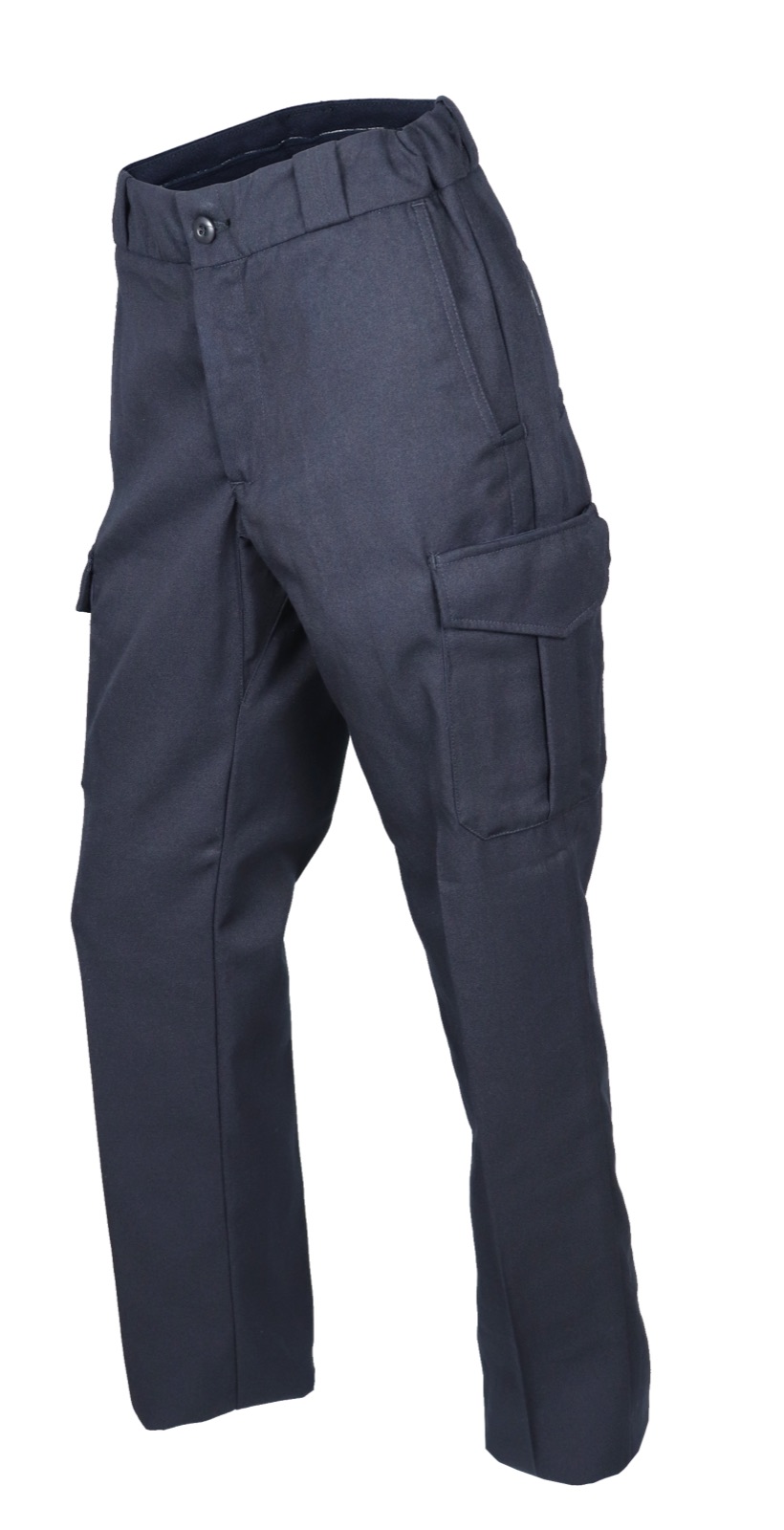 HeroGuard Daily Duty Apparel — 2 of 6