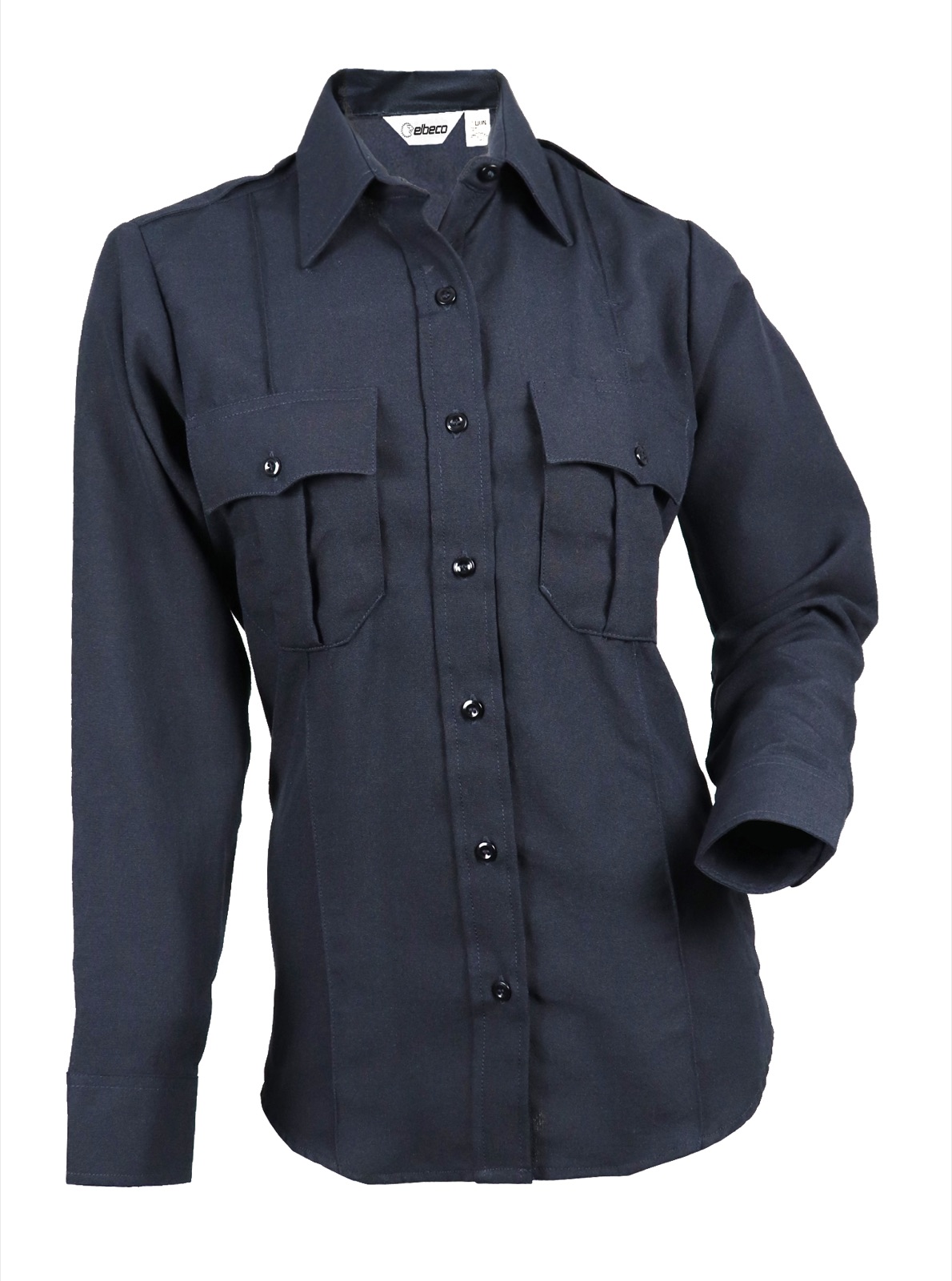 HeroGuard Daily Duty Apparel — 3 of 6