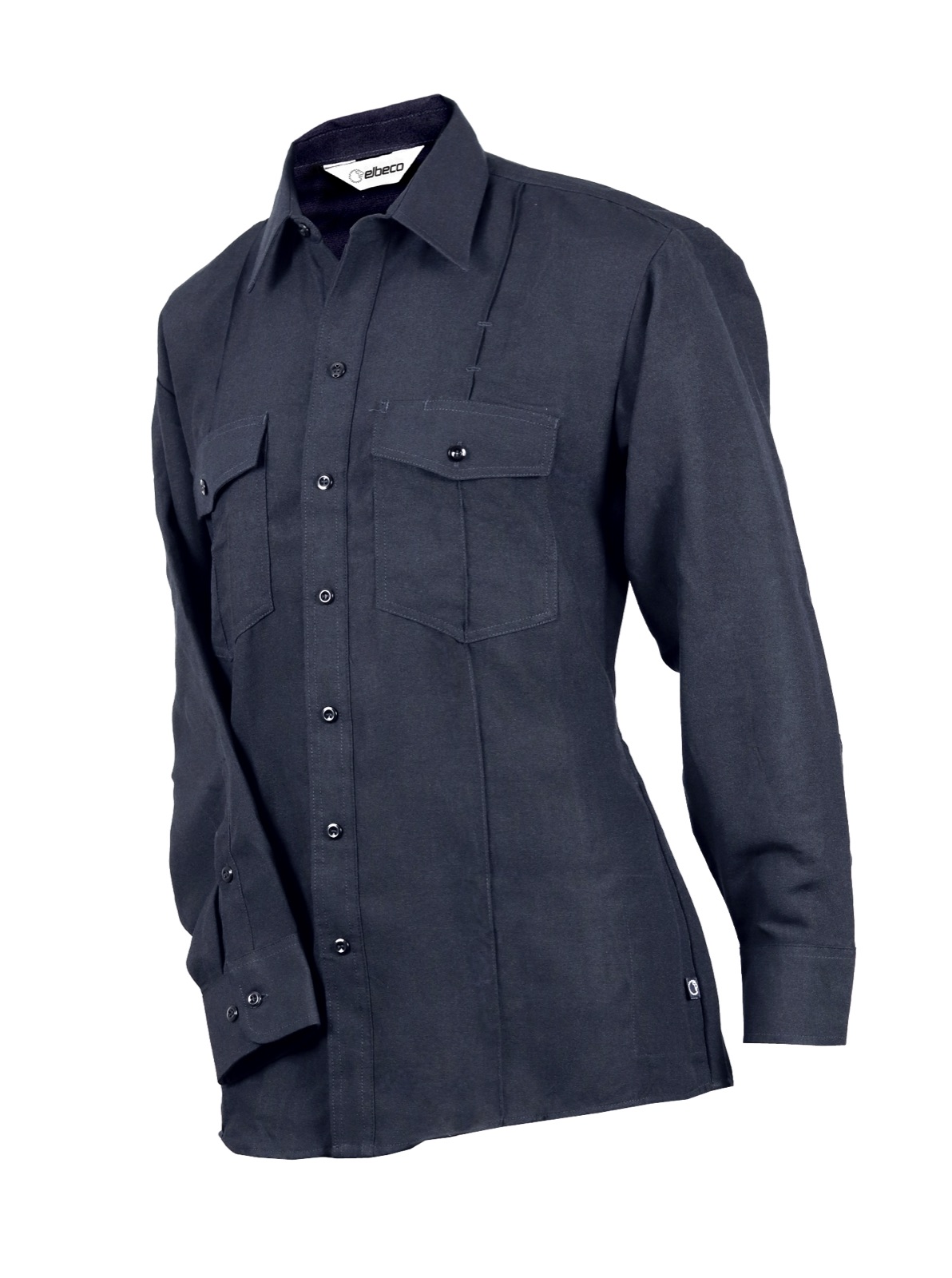 HeroGuard Daily Duty Apparel — 4 of 6