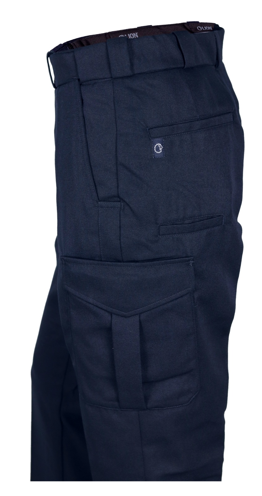 HeroGuard Daily Duty Apparel — 5 of 6