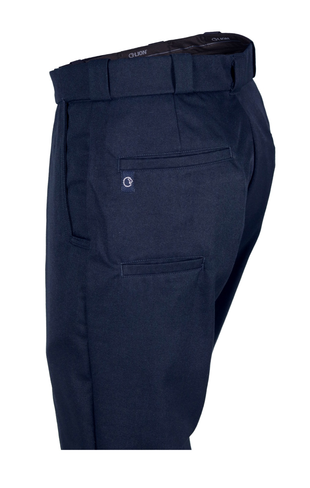 HeroGuard Daily Duty Apparel — 6 of 6