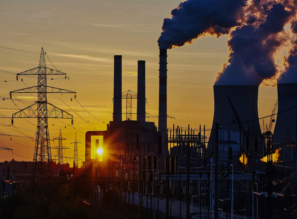 M-RACC Critical Infrastructure Armour