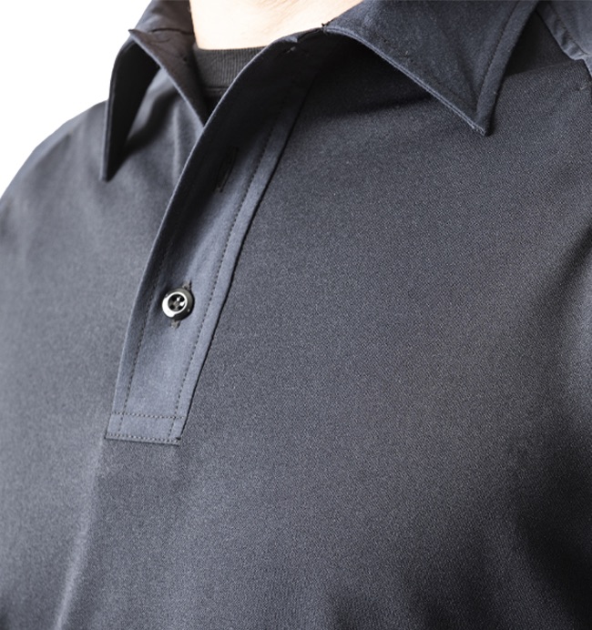UFX Tactical Uniform System — 4 of 6