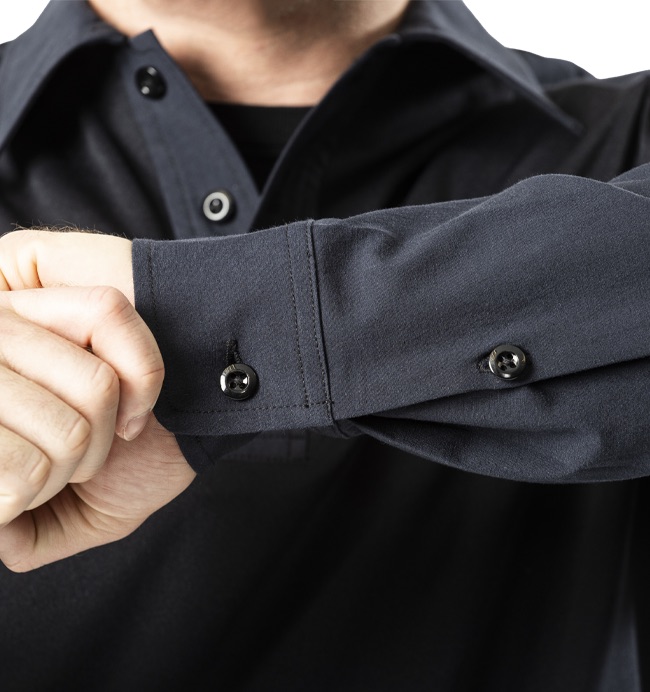 UFX Tactical Uniform System — 5 of 6