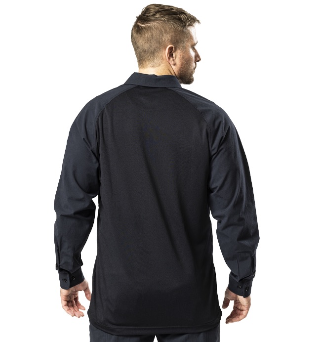 UFX Tactical Uniform System — 6 of 6